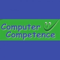 Computer Competence Training Centre