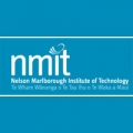 Nelson Marlborough Institute of Technology - Nelcon Campus