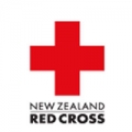 Red Cross - Workplace First Aid Training