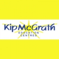 Kip McGrath Education Centre - Nelson