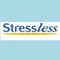 Stressless Massage