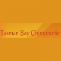 Tasman Bay Chiropractic