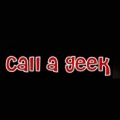 Call A Geek Ltd