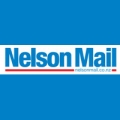 Nelson Mail - Advertising