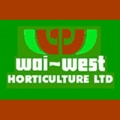 Wai-West Horticulture Ltd