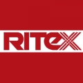 Ritex International Ltd