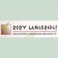 Rory Langbridge - Landscape Architect