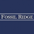 Fossil Ridge - Boutique Nelson Wines