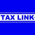 Tax Link - Nelson