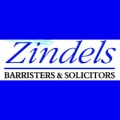 Zindels Lawyers