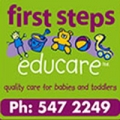 First Steps Educare