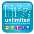 Hearing Therapy Services (Life Unlimited)