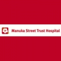 Manuka Street Hospital