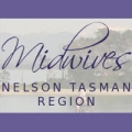Midwives Nelson Tasman Region