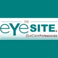 EyeSite - Nelson Optometrist
