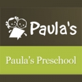 Paula's Preschool