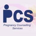 Pregnancy Counselling Services - Nelson