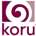 Koru Ultrasound and Care Centre