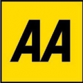 AA Automobile Association - Nelson Branch
