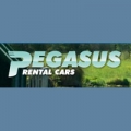 Pegasus Rental Cars - Nelson