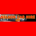 Nelson Car Hire