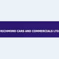 Richmond Cars & Commercials