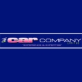 The Car Company Ltd