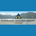 Fletcher Vautier Moore