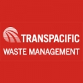 Transpacific Waste Management