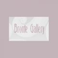 Bronte Gallery