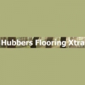 Hubbers Flooring - Nelson