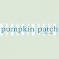 Pumpkin Patch - Nelson