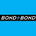 Bond + Bond