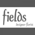 Field's Designer Florist Ltd