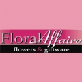 Floral Affaire