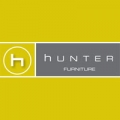 Hunter Furniture - Nelson