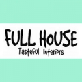 Full House - Tasteful Interiors