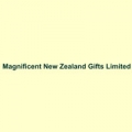 Magnificent New Zealand Gifts