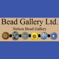 The Bead Gallery