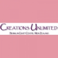 Creations Unlimited