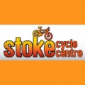 Stoke Cycles