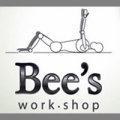 Bee's Workshop