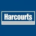 Harcourts - Richmond
