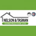 Nelson & Tasman Construction Ltd