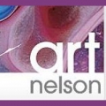 Arts Council Nelson