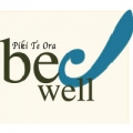 Be Well Nelson Bays Primary Health