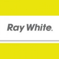 Ray White Richmond