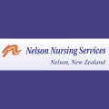 Nelson Nursing Services