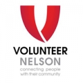 Volunteer Nelson