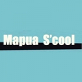 Mapua School